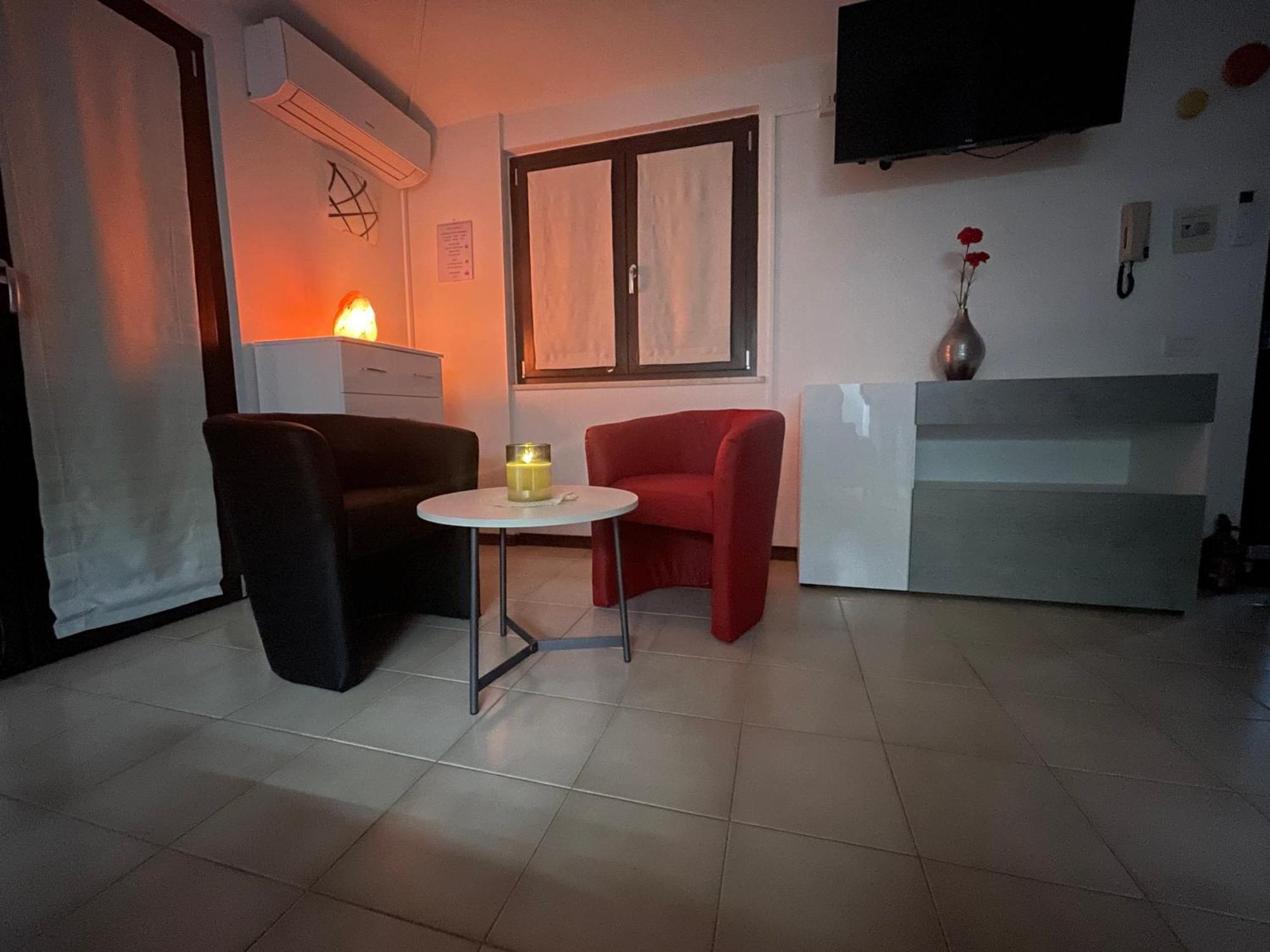Casa Lugana 15 - Monolocale Con Piscina Fronte Lago Σιρμιόνε Εξωτερικό φωτογραφία